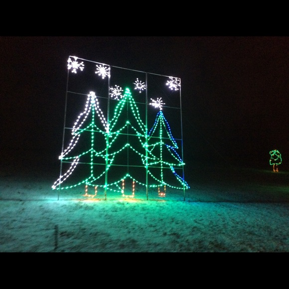 Meet your Posher, Cari - Picture 1 of 1